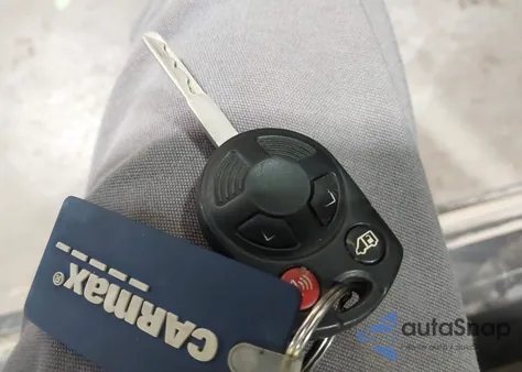 2015 Ford Transit Connect Titanium z USA, uszkodzony, nr VIN NM0GE9G70F1193760